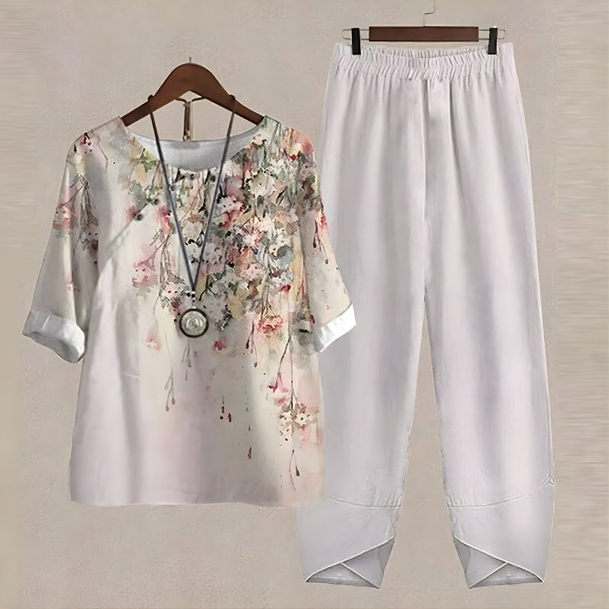 Odessa™ | Two-Piece Set – product image 4