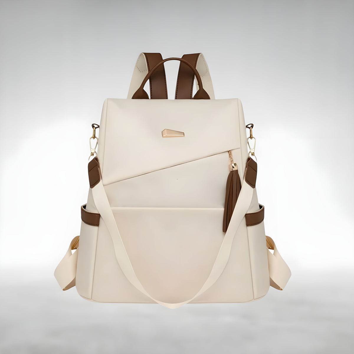 Maci™ Anti-Theft Backpack