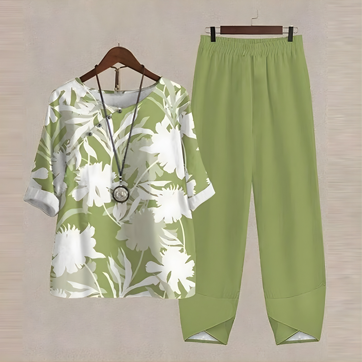 Odessa™ | Two-Piece Set – product image 5