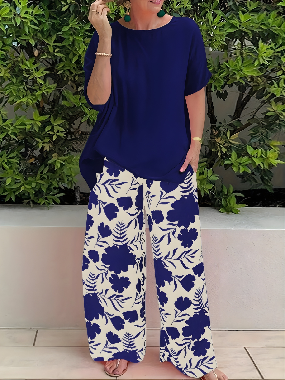 Aurora™ | Two Piece Set – product image 4