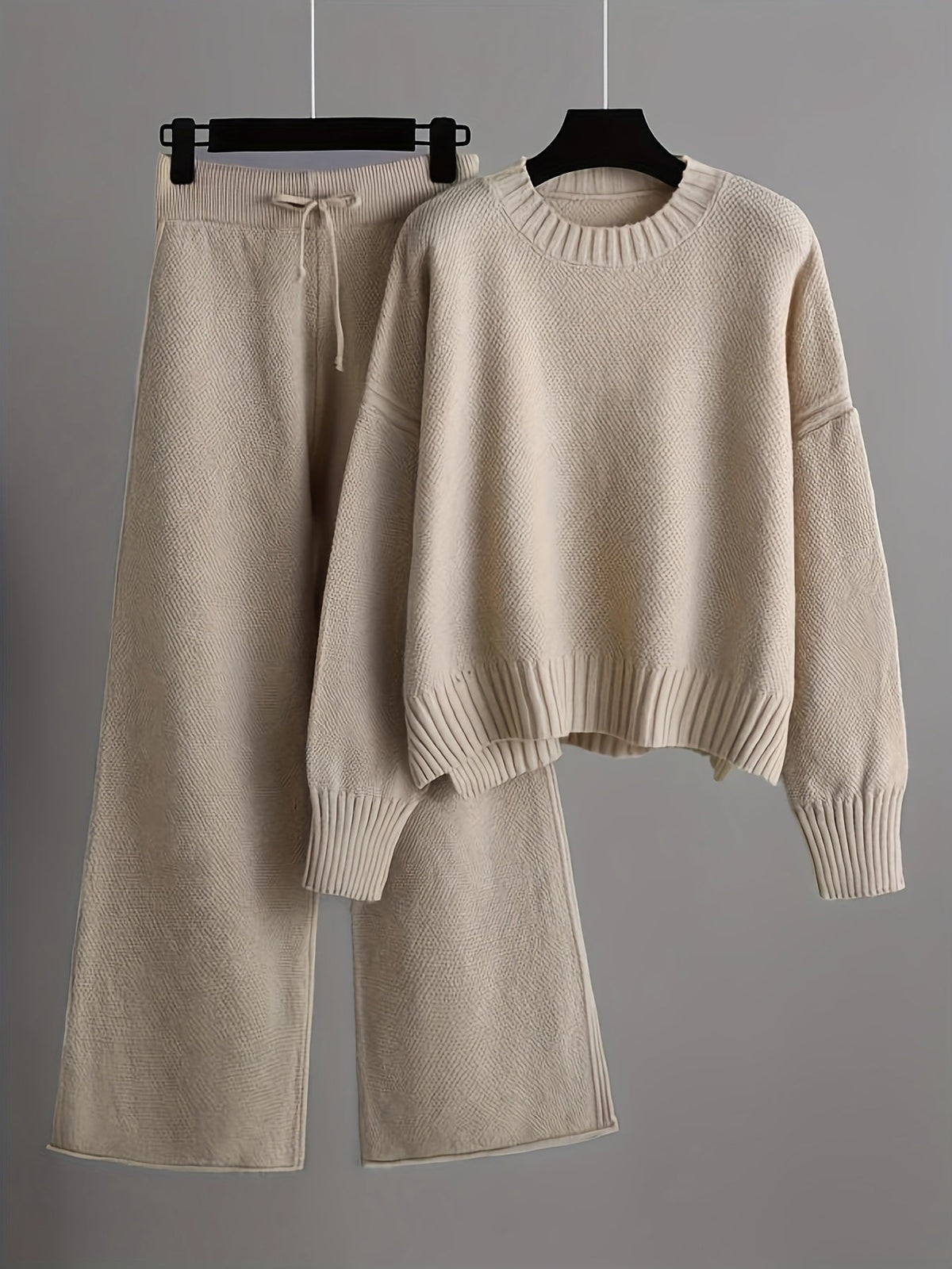Hattie™ | Comfortable Loungewear Set – product image 3