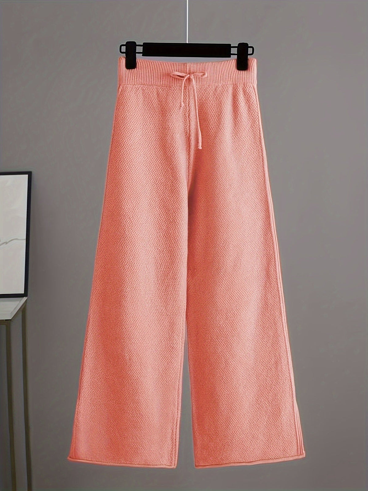 Hattie™ | Comfortable Loungewear Set – product image 9