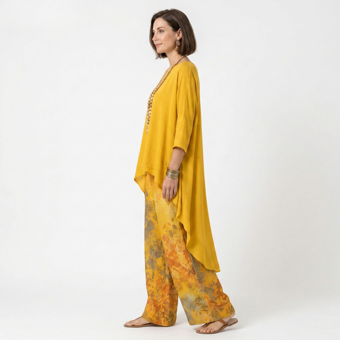 Ivy™ | Elegant Two-Piece Set – product image 5