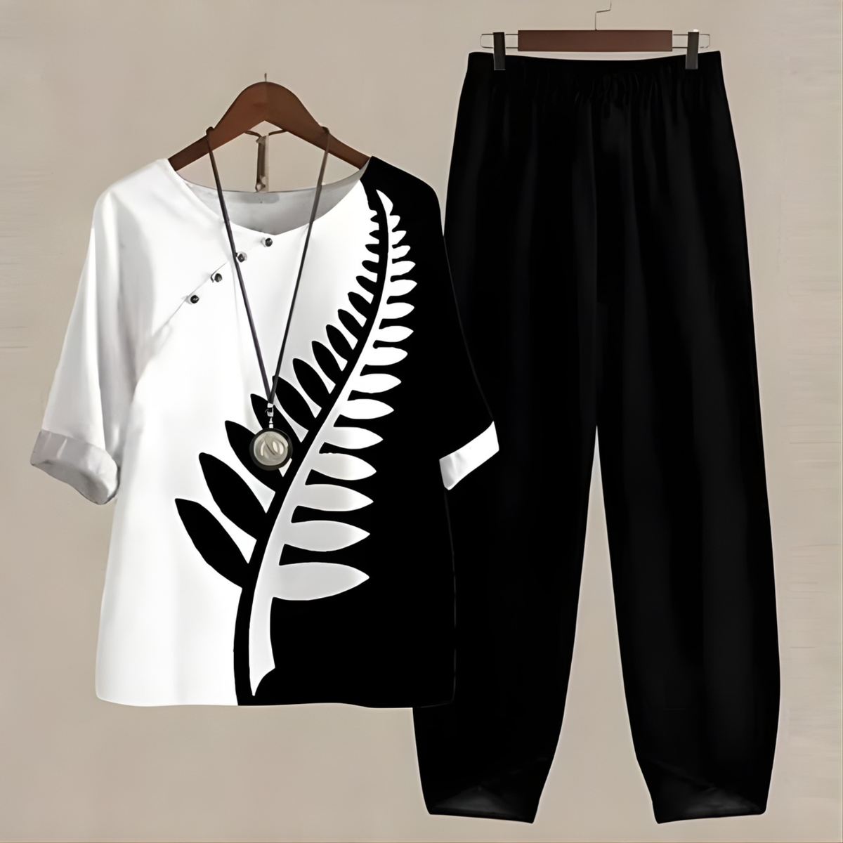 Odessa™ | Two-Piece Set – product image 6