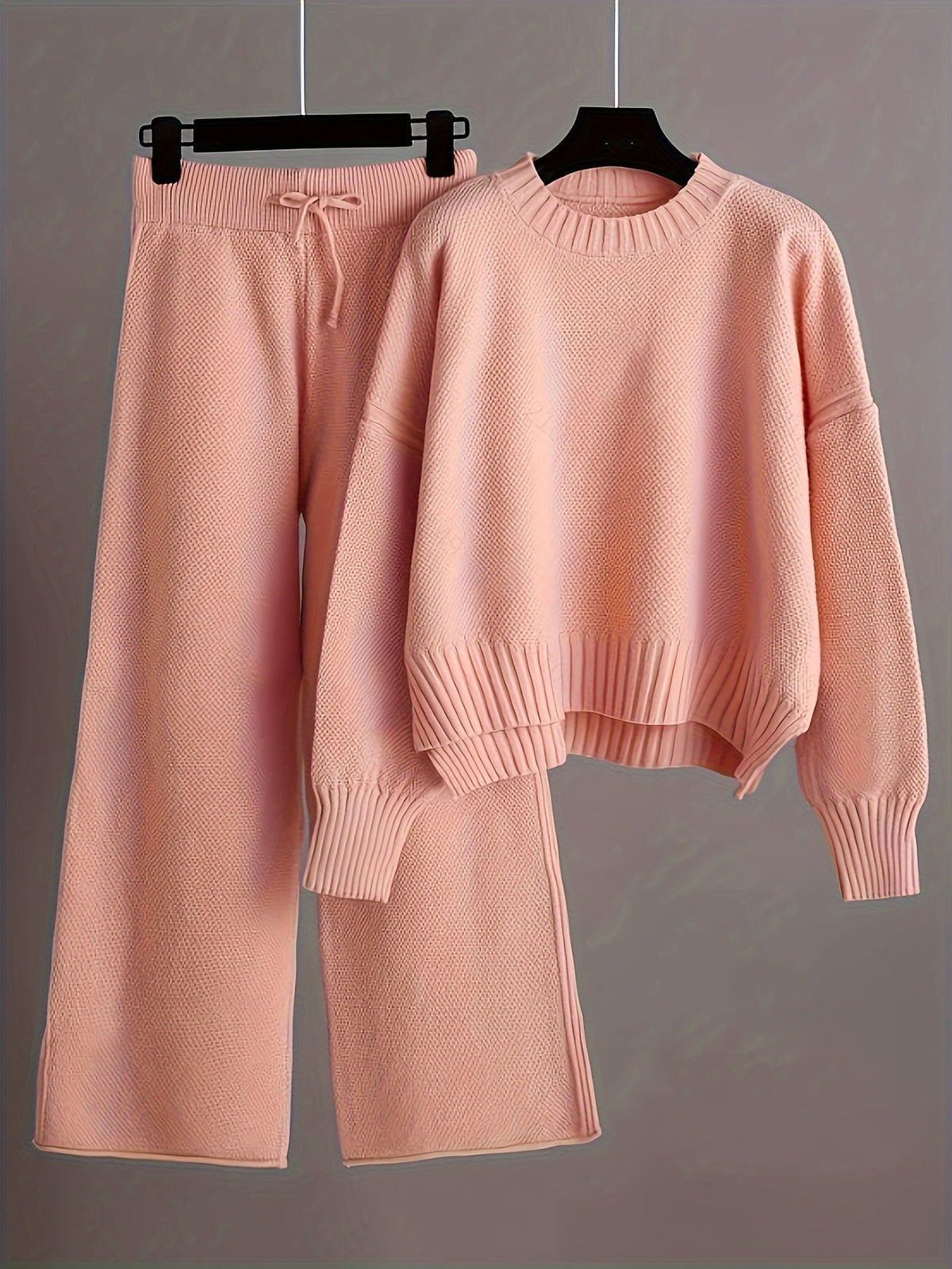 Hattie™ | Comfortable Loungewear Set – product image 4