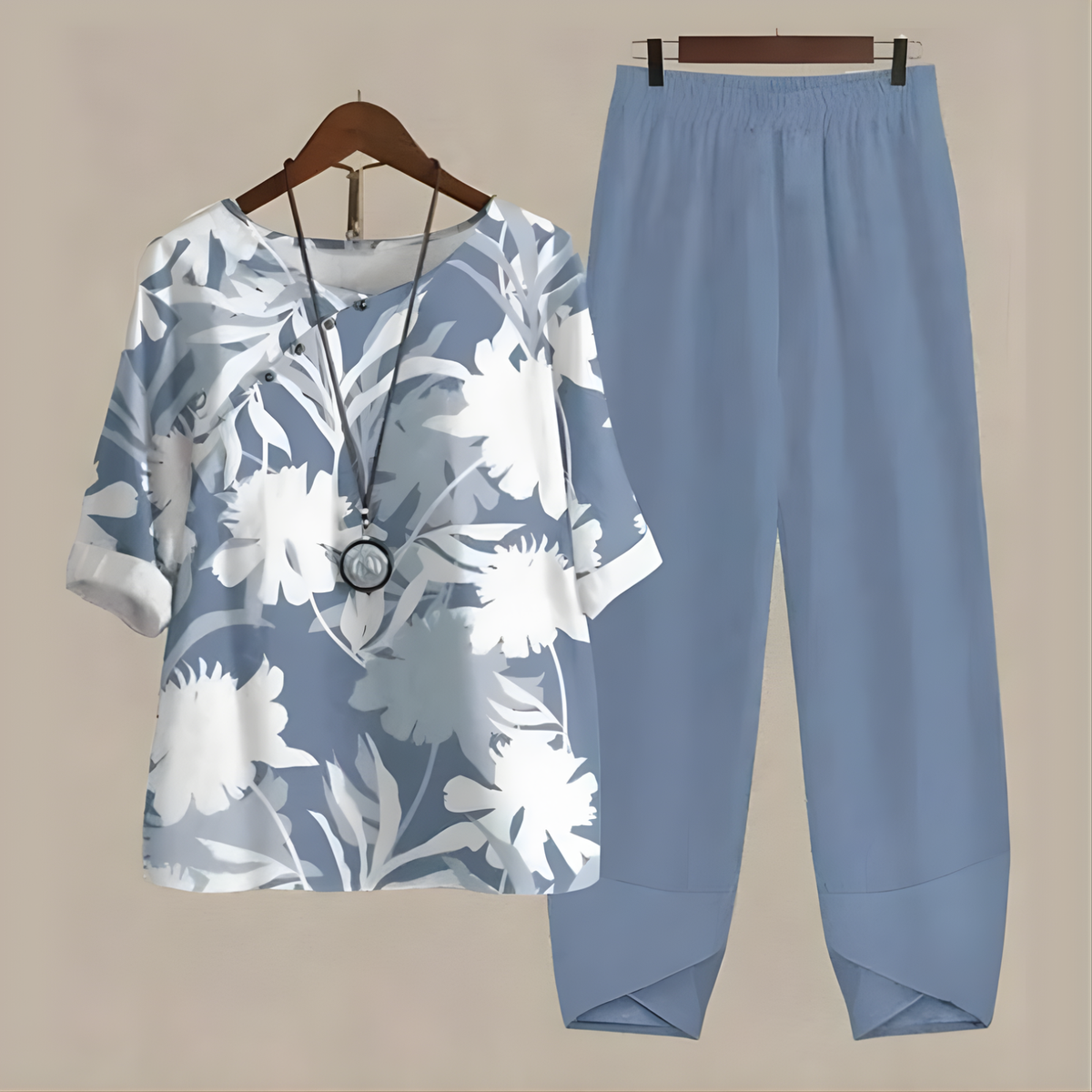 Odessa™ | Two-Piece Set – product image 7