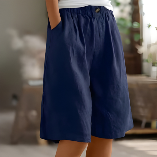 Sabby™ | Everyday Elegant Shorts – product image 6