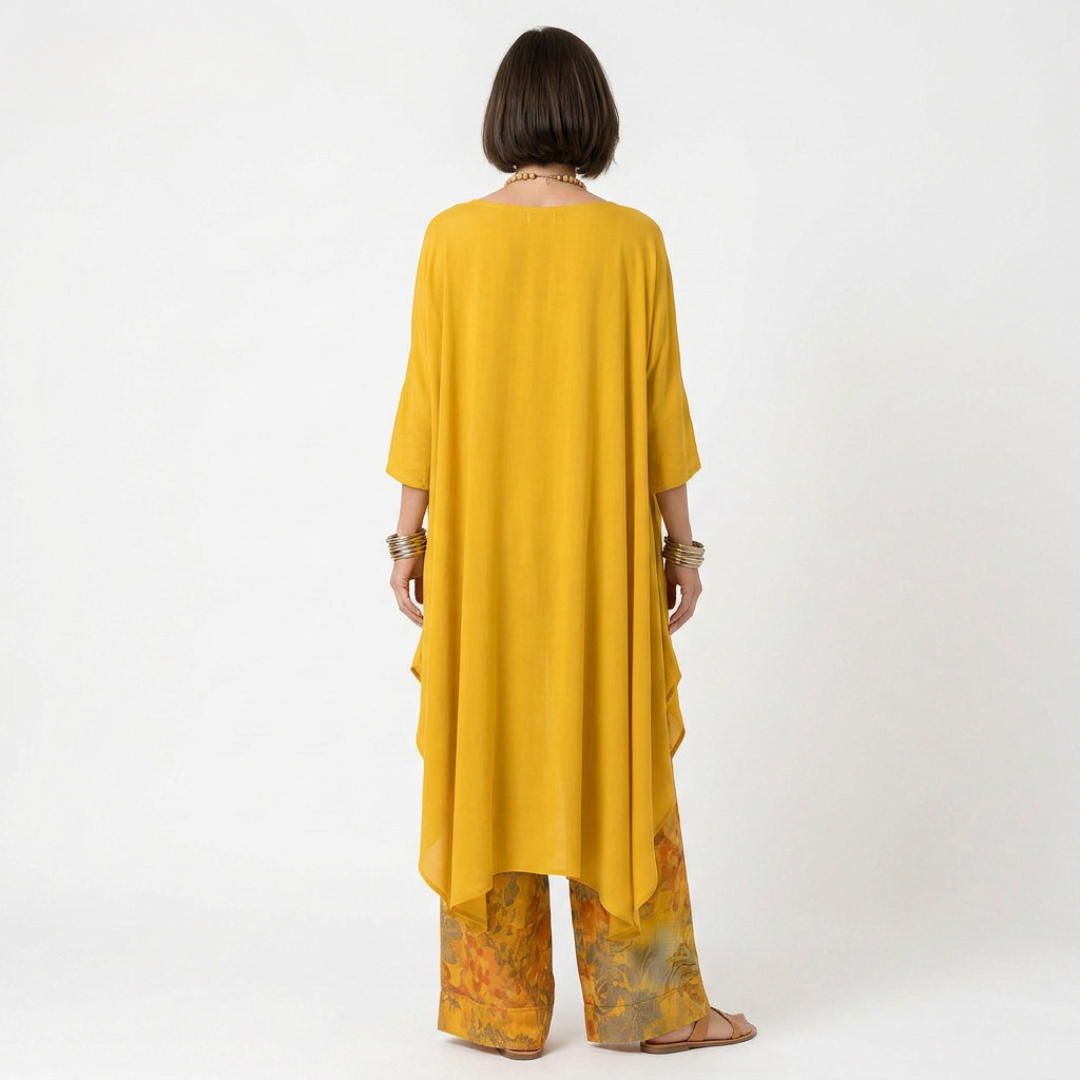 Ivy™ | Elegant Two-Piece Set – product image 6