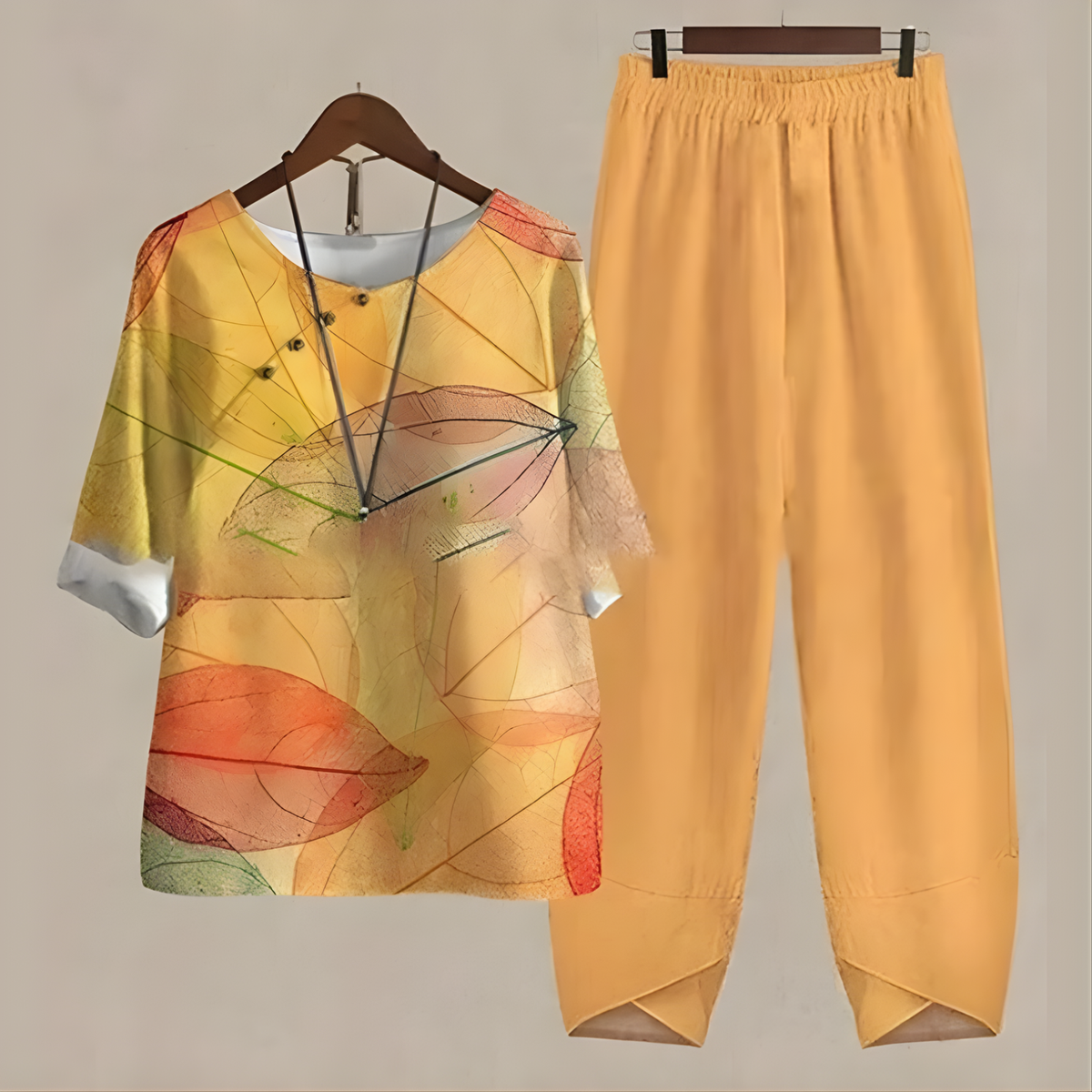 Odessa™ | Two-Piece Set – product image 8