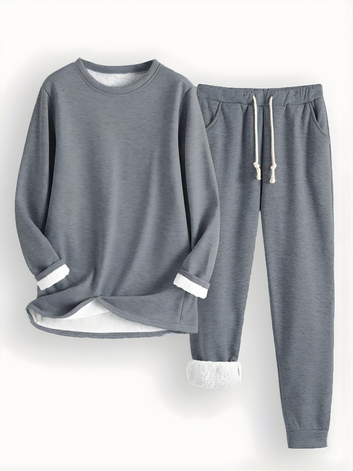 Alanna™ | Comfortable Loungewear Set – product image 7