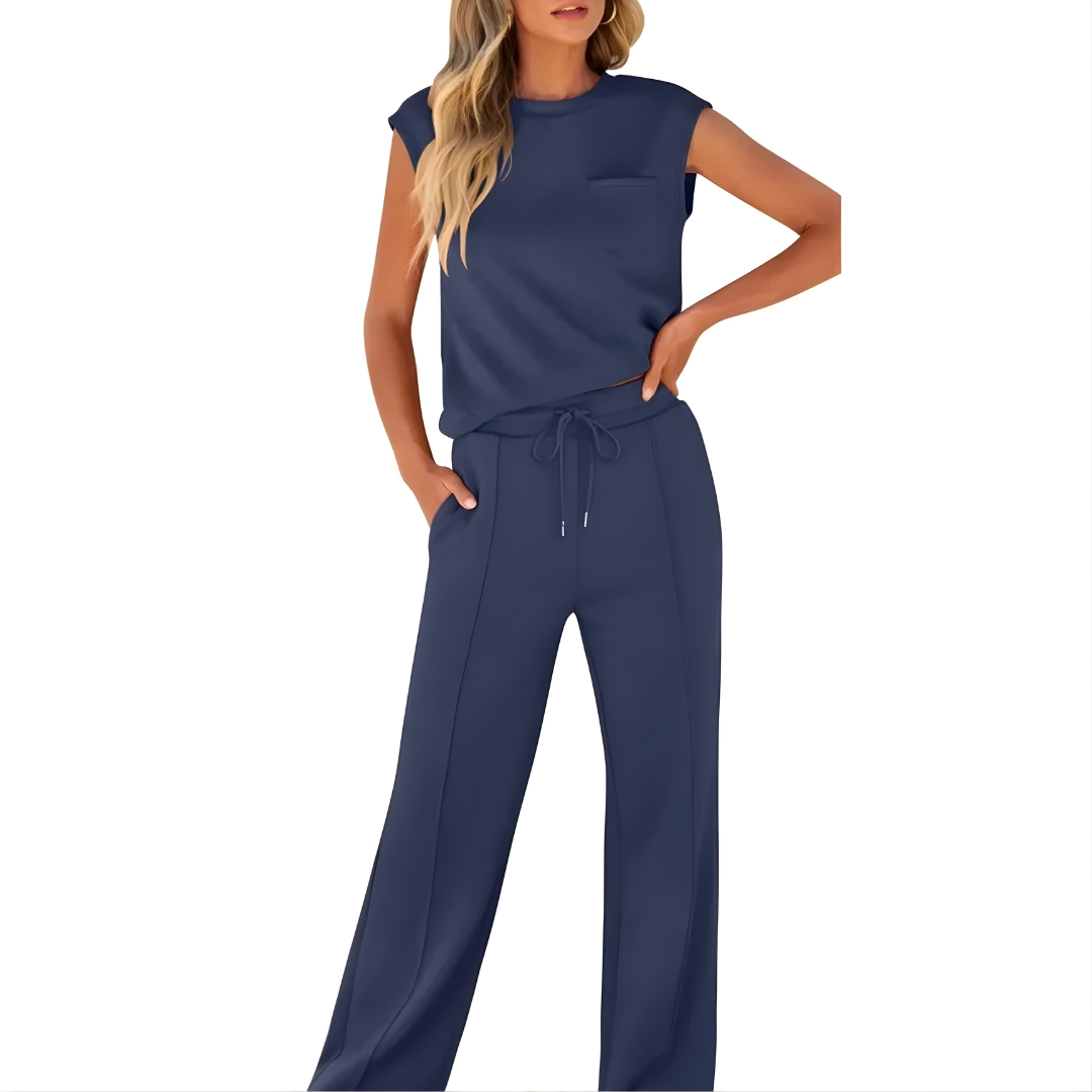 Taylor™ | Casual Soft Lounge Set – product image 7