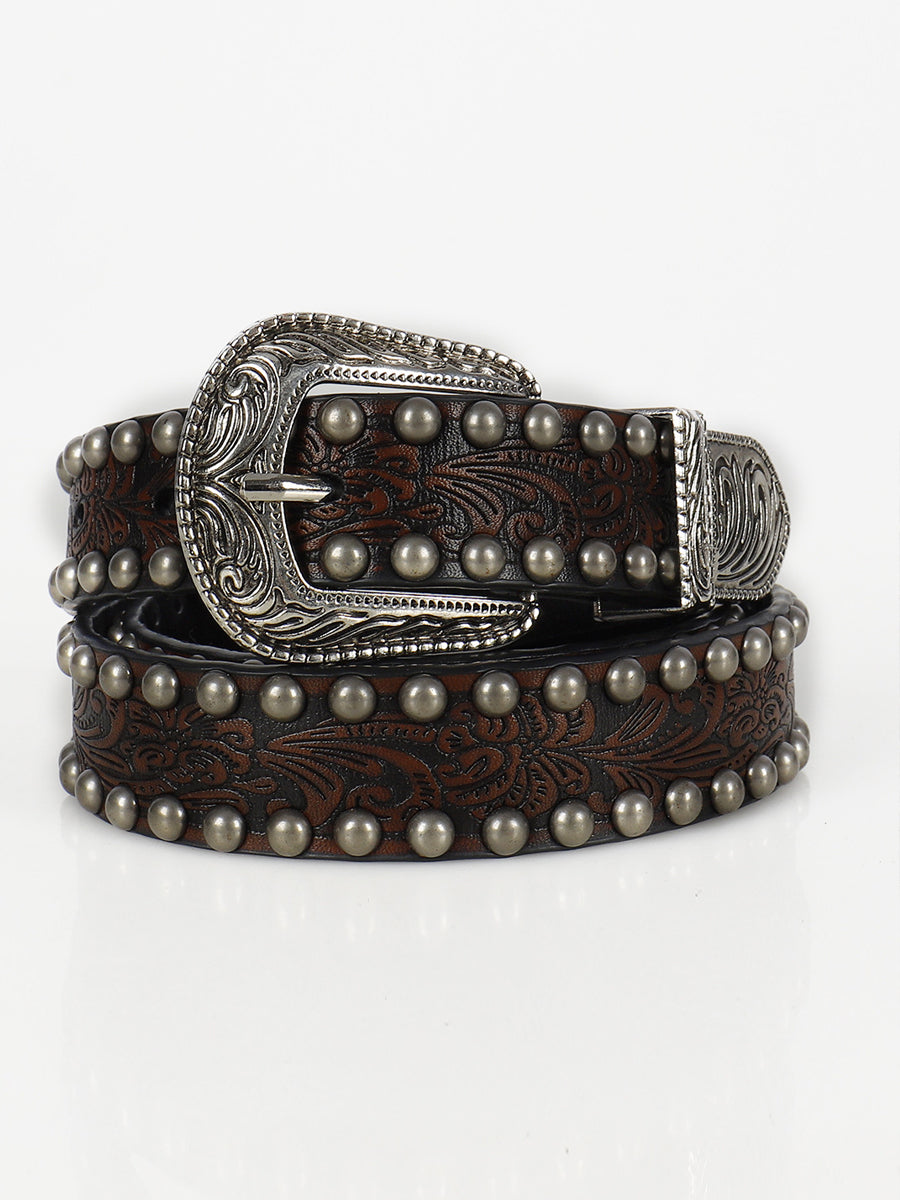 Talia | Western Style Belt