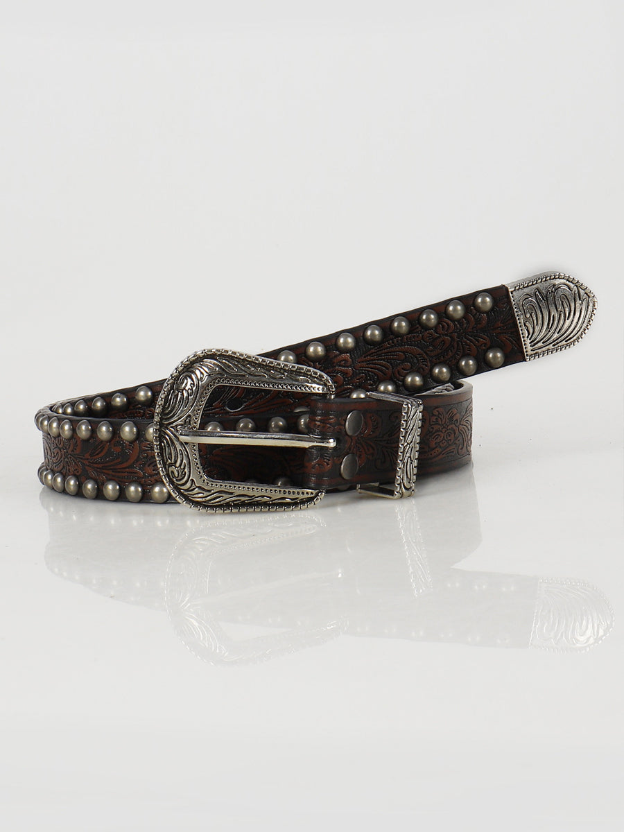 Talia | Western Style Belt