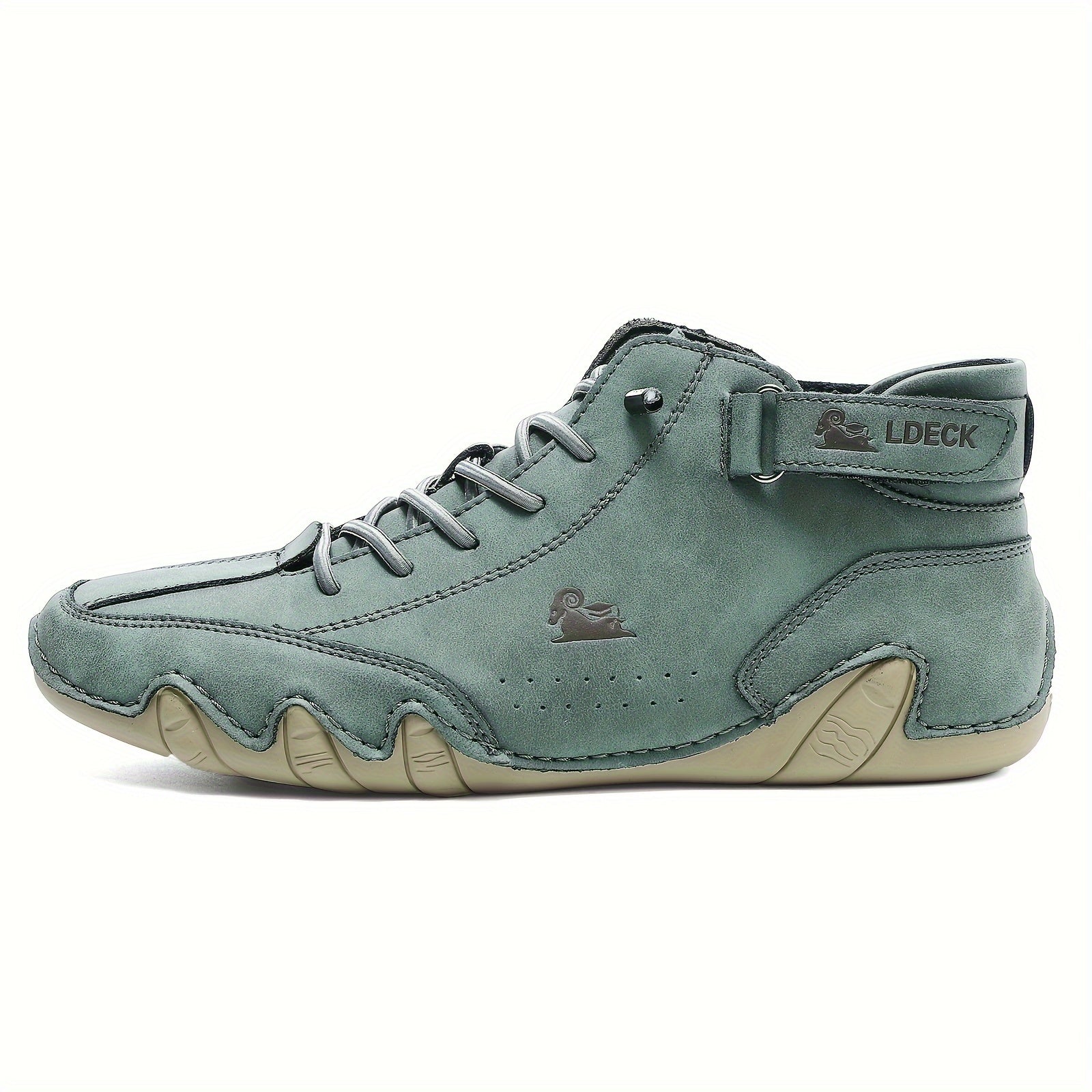 Safiya | Lightweight Hiking Shoes