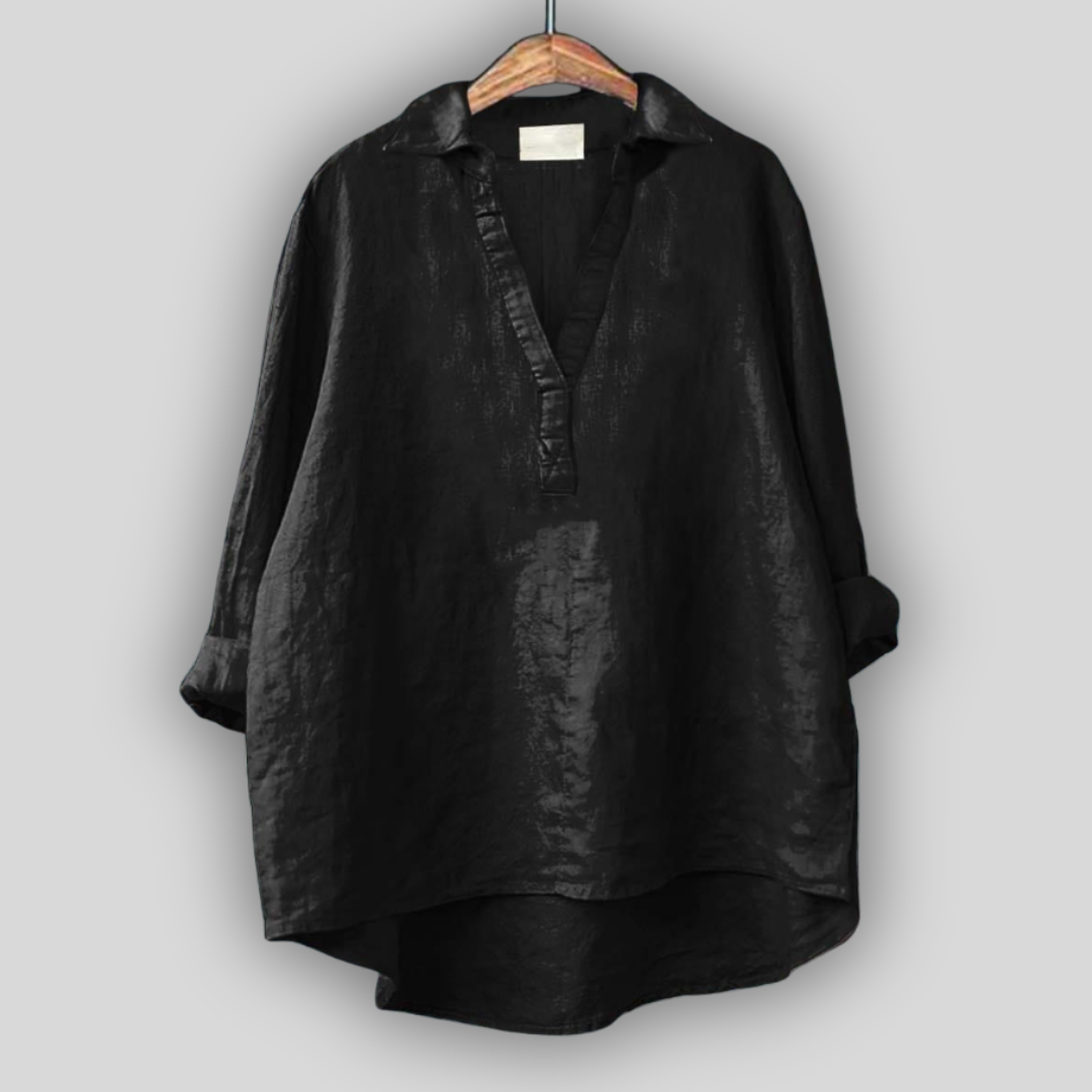 Beverly™ | Relaxed Summer Tunic – product image 9