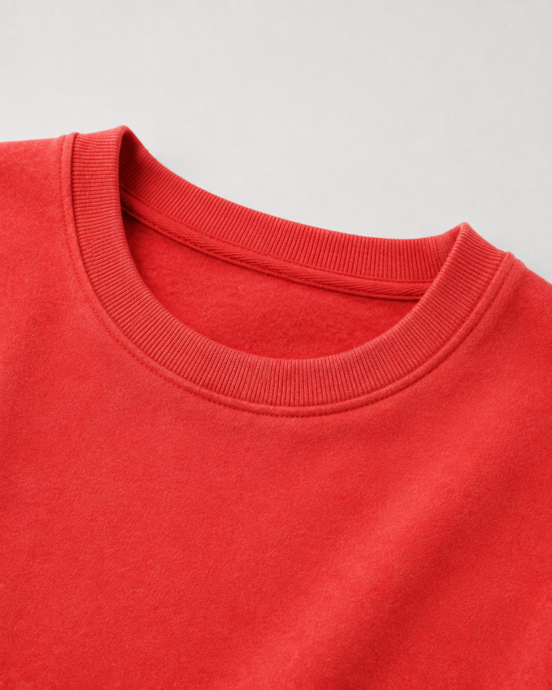 Kim™ Classic Knit Jumper