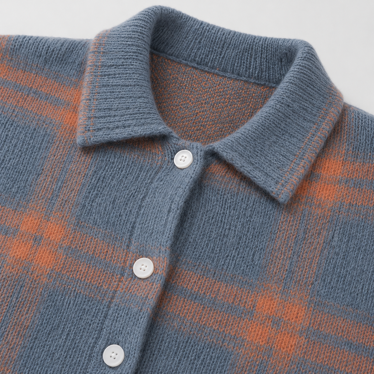 Danique™ | Soft Layering Cardigan – product image 3