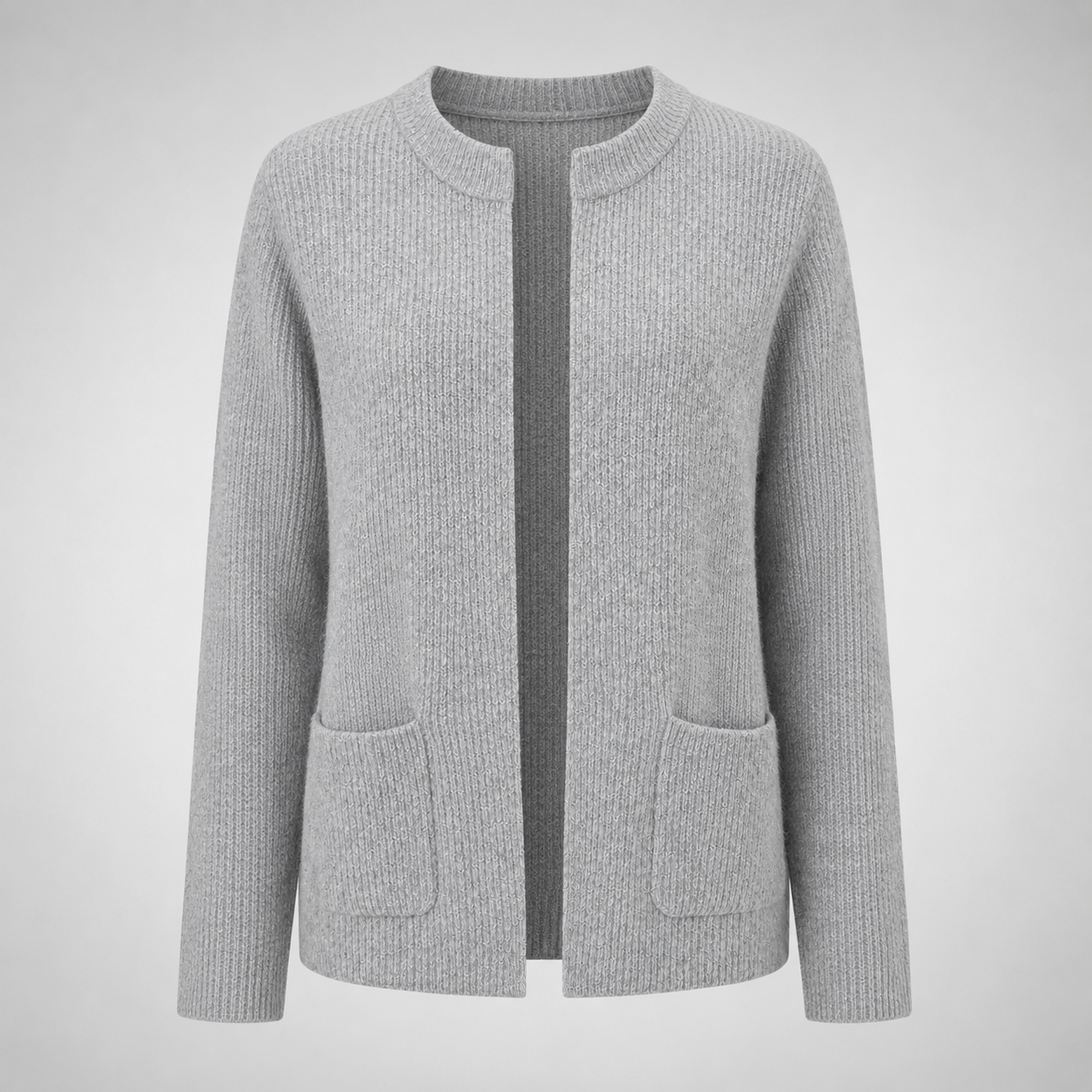 Jessica™ Comfort Cardigan