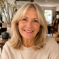 Elaine M.
