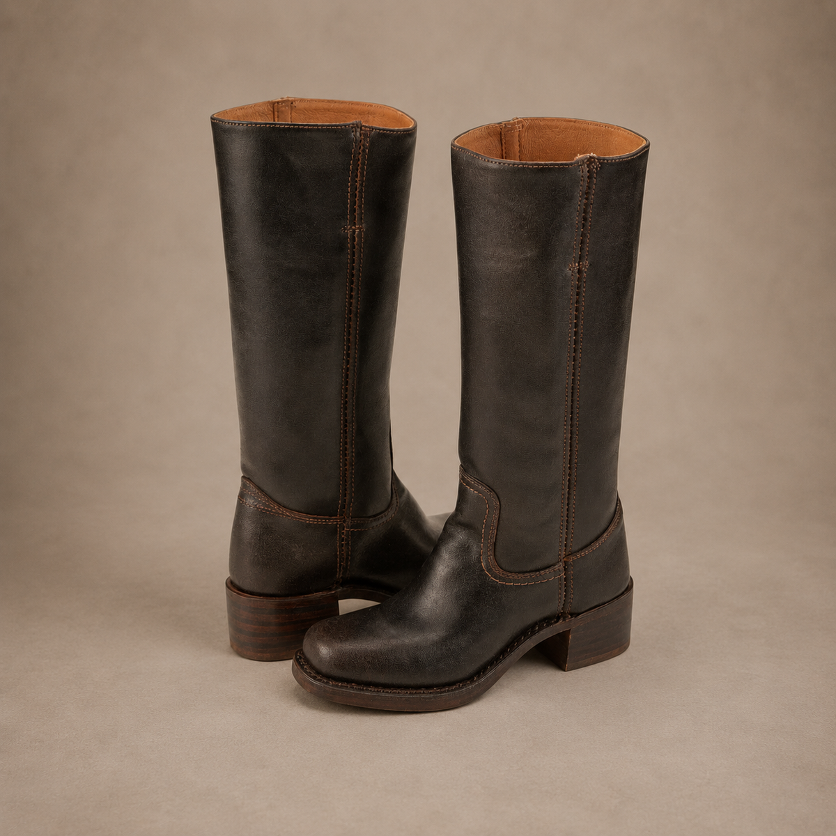 Footwear