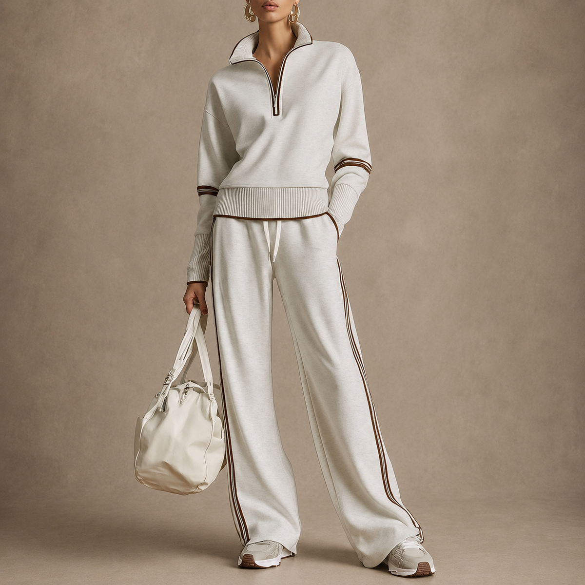 Autumn Best Sellers