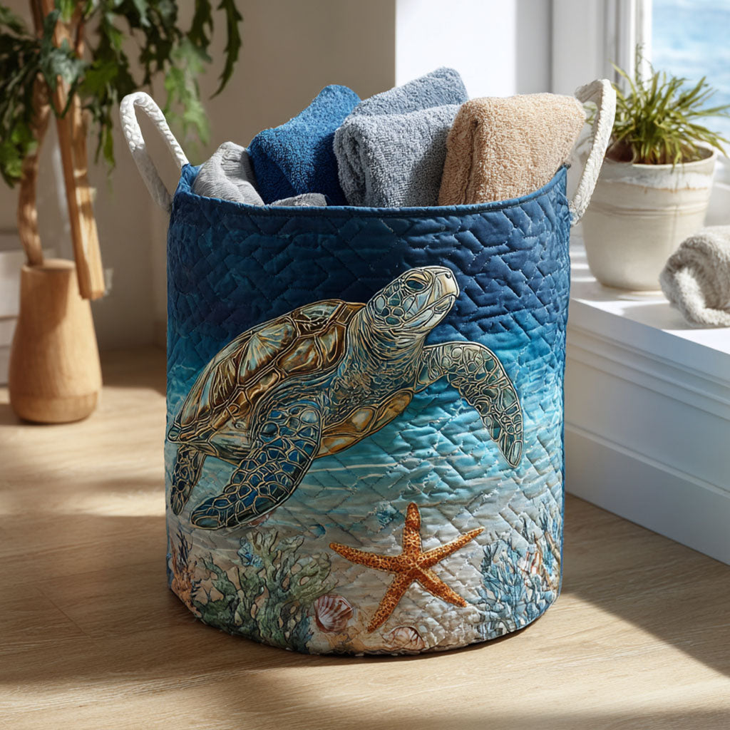 Ocean Collection™ | Handmade Everyday Essentials