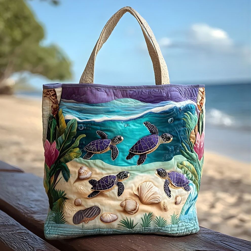 Ocean Collection™ | Handmade Everyday Essentials