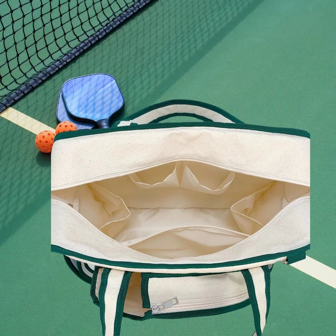 Court | Classic Pickleball Bag