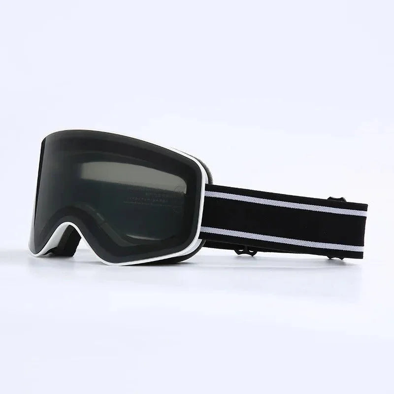 Polar Pro | Statement Goggles