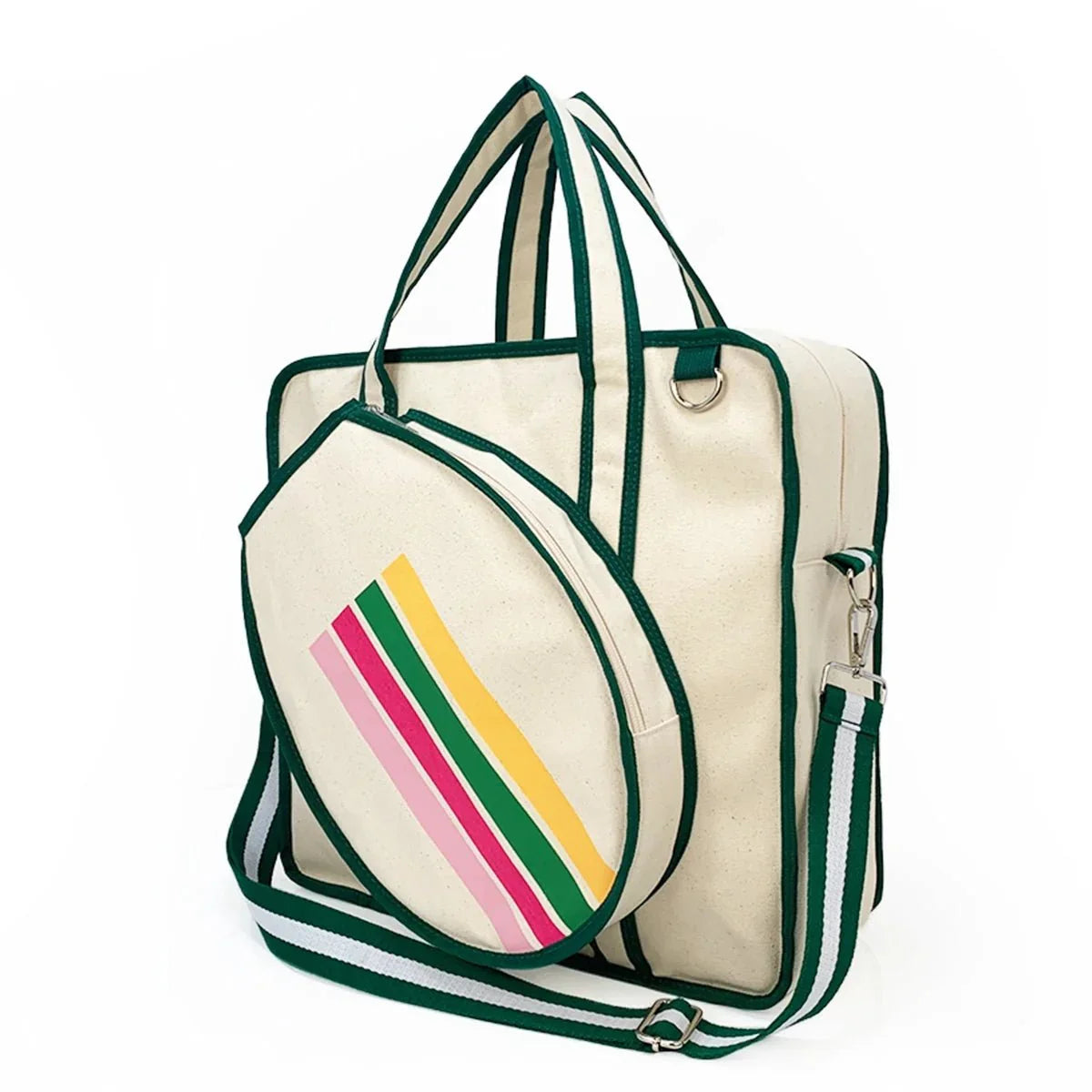 Court | Classic Pickleball Bag