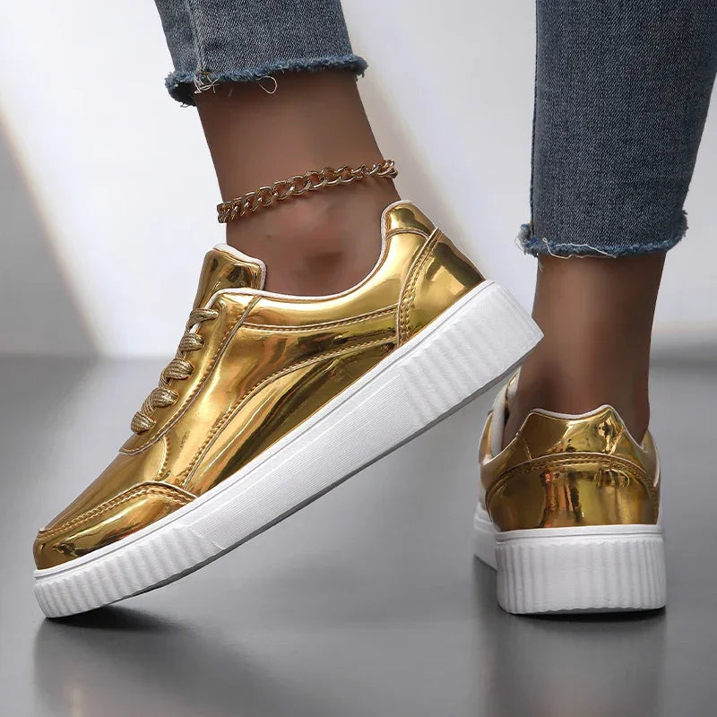 Starlight | Casual Sneakers