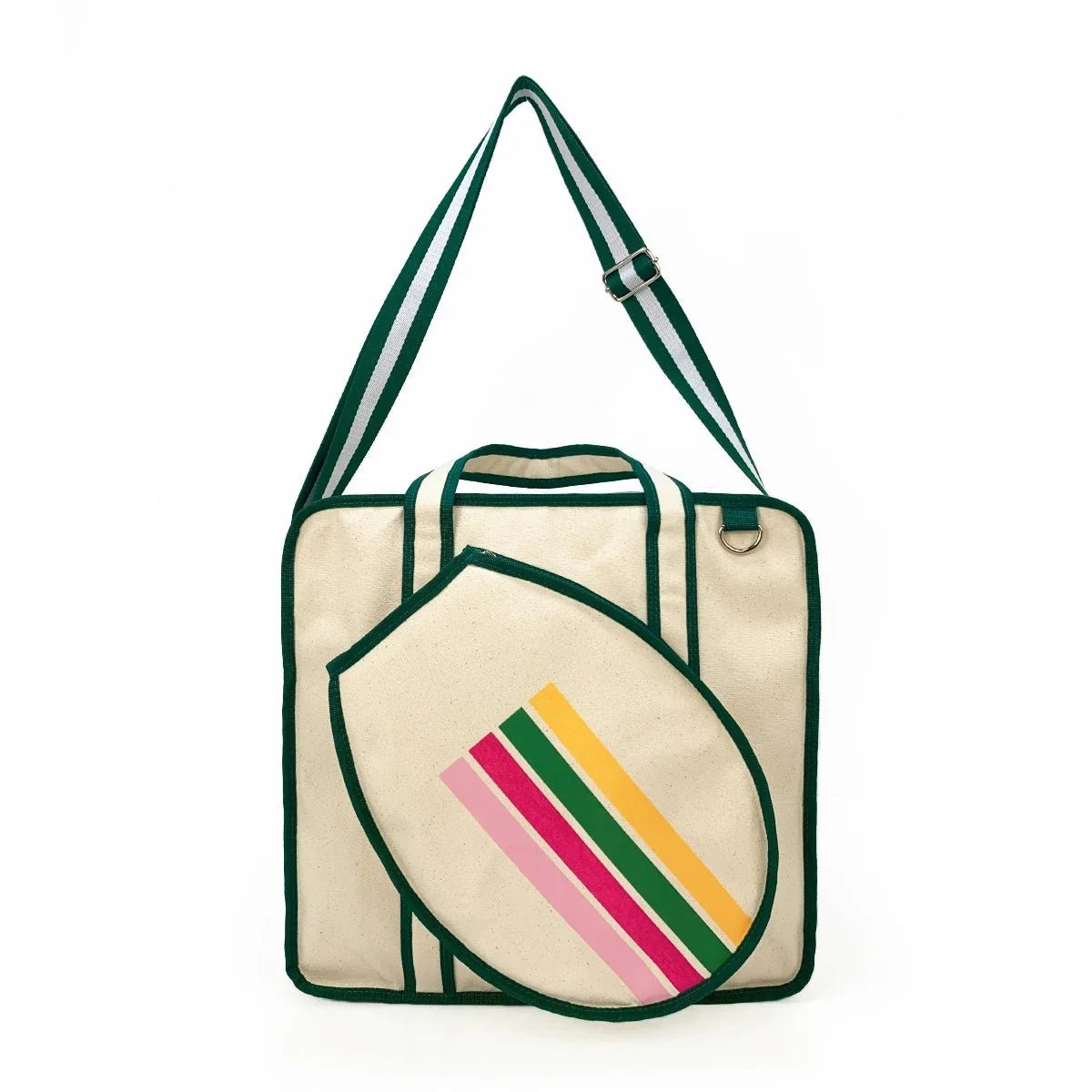 Court | Classic Pickleball Bag