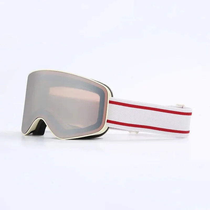 Polar Pro | Statement Goggles