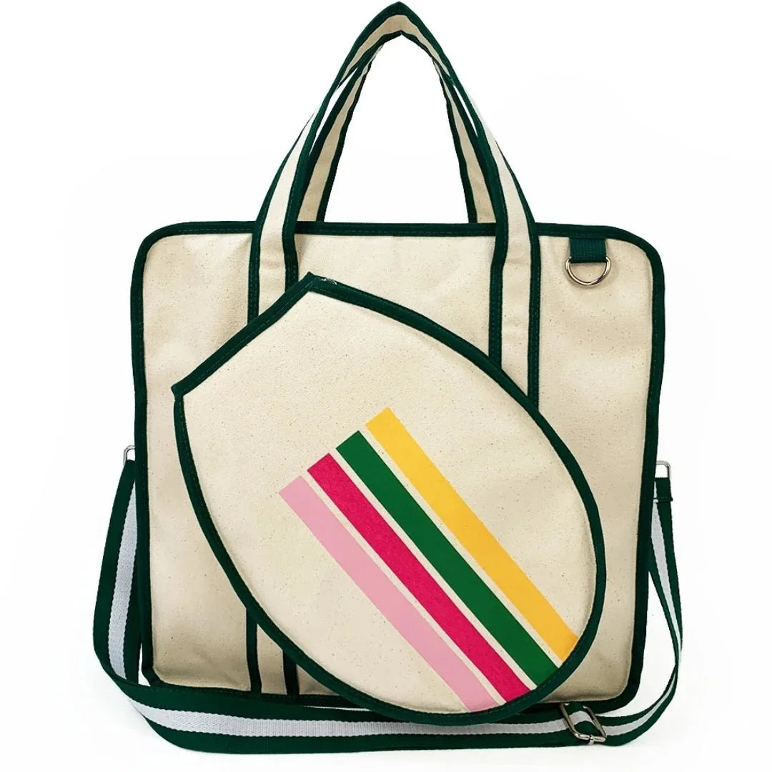 Court | Classic Pickleball Bag