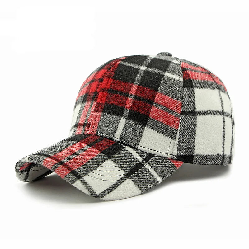 Highland | Classic Cap