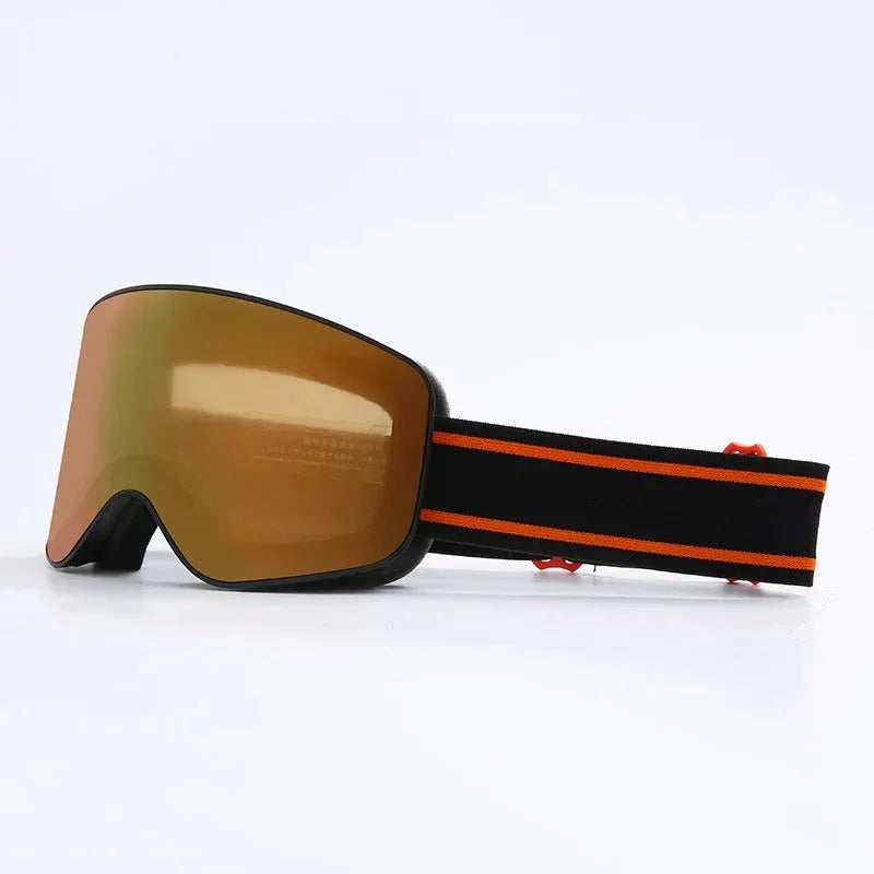 Polar Pro | Statement Goggles