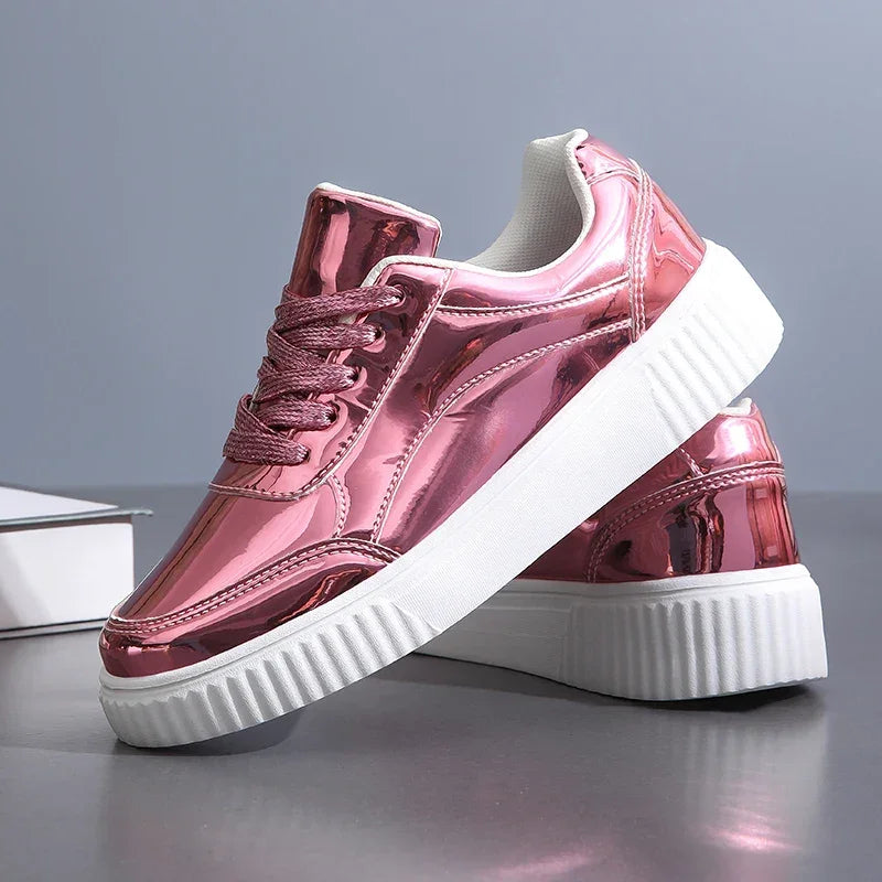 Starlight | Casual Sneakers