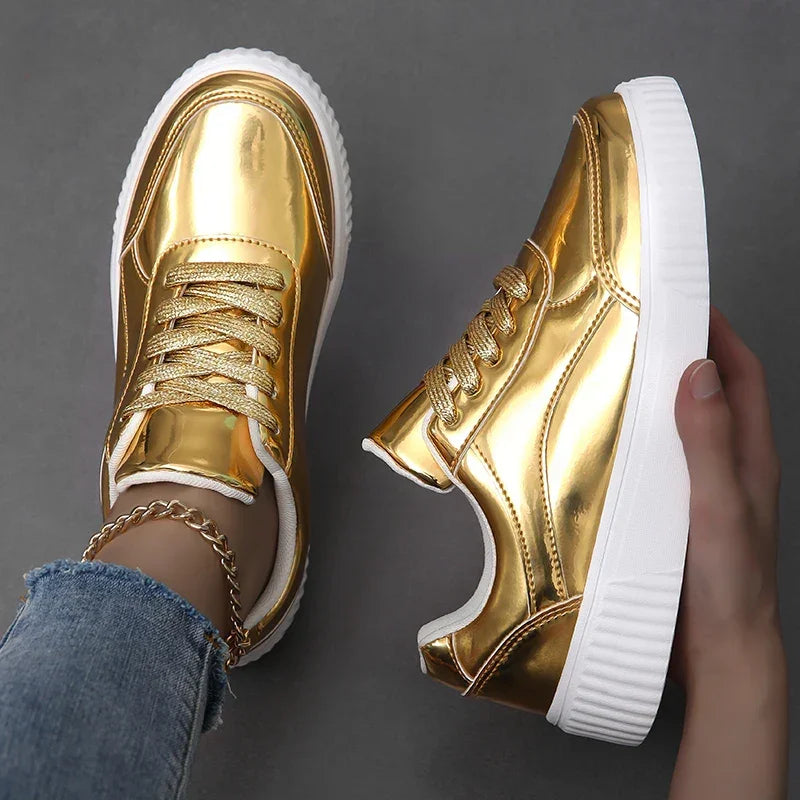 Starlight | Casual Sneakers