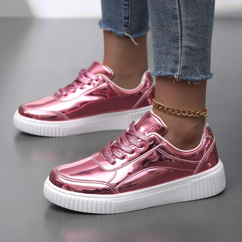 Starlight | Casual Sneakers