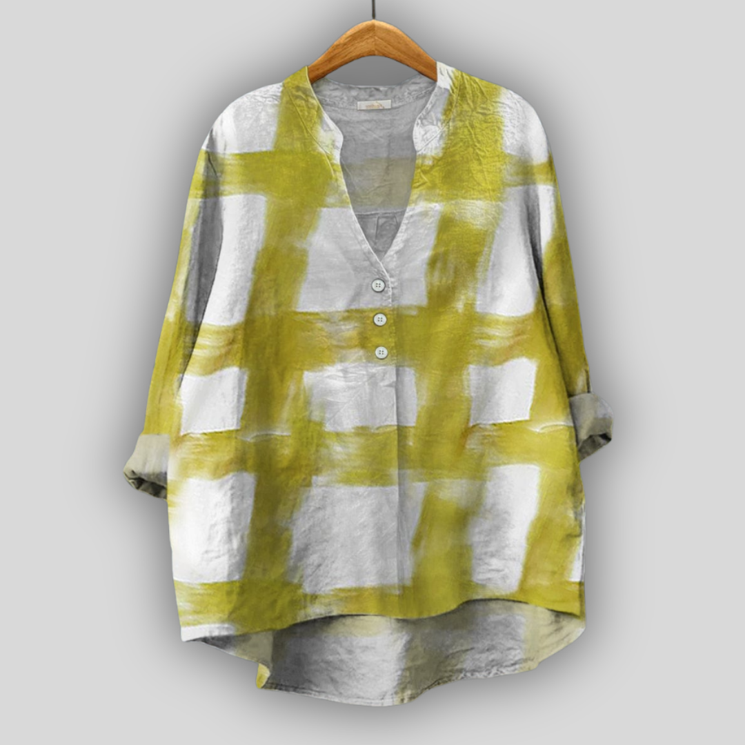 Blaire™ | Relaxed Summer Tunic – product image 1