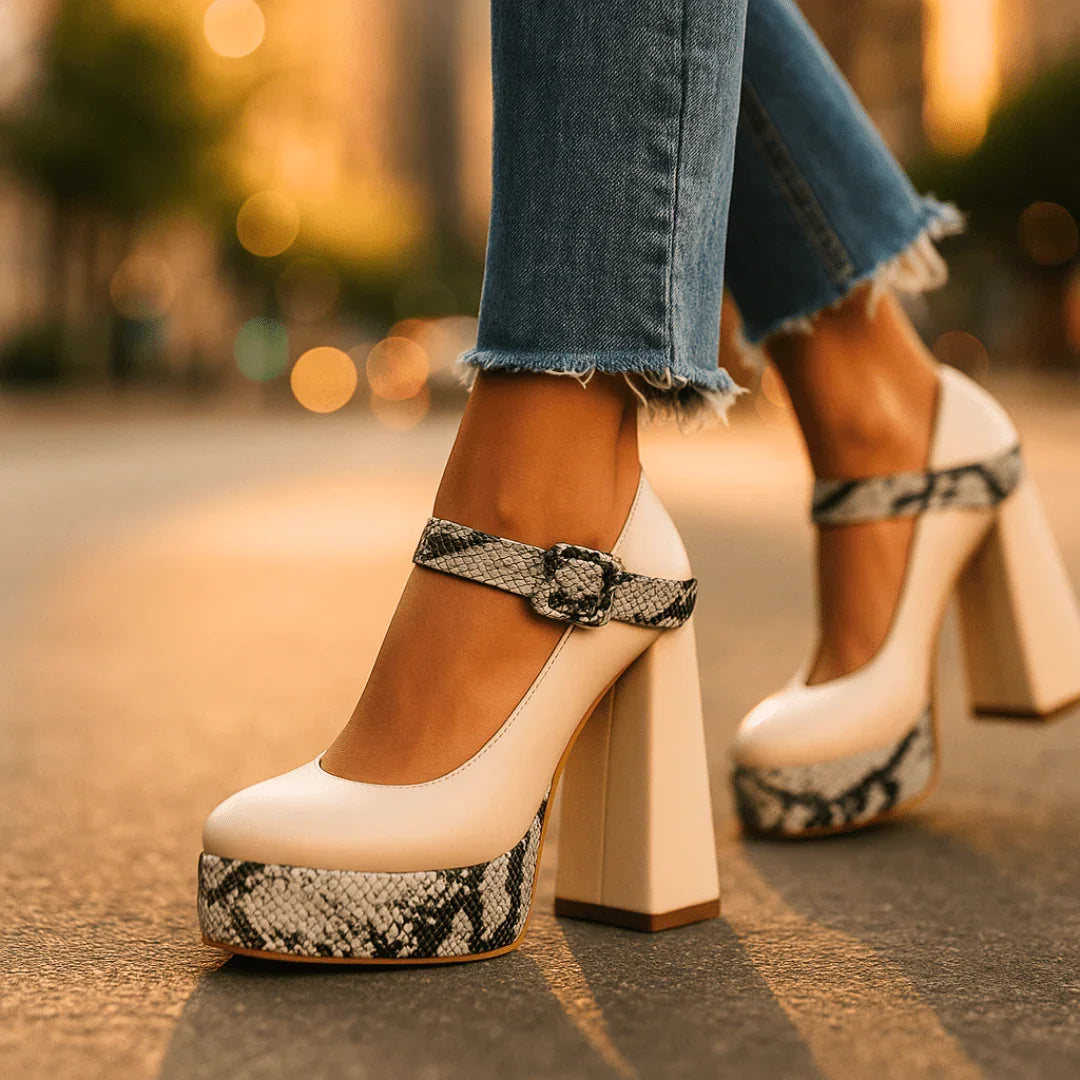 Scala | Alta Heels