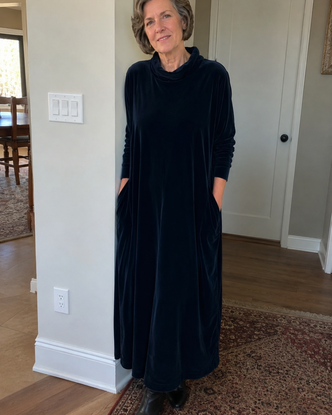 Helen R.
