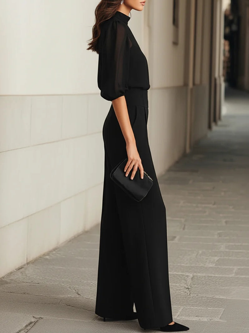 Nyla™ | Elegant 3-Piece Set – product image 3
