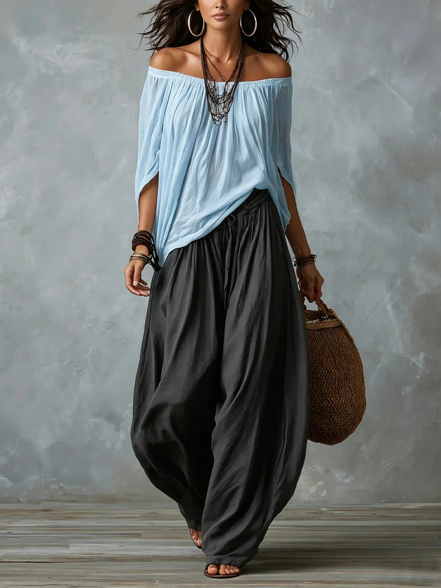 Aviana™ | Elegant Two-Piece Set – product image 3