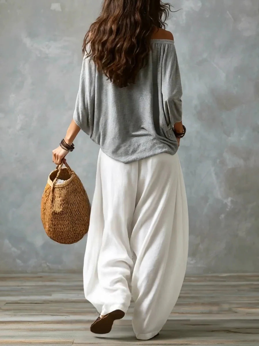 Aviana™ | Elegant Two-Piece Set – product image 8