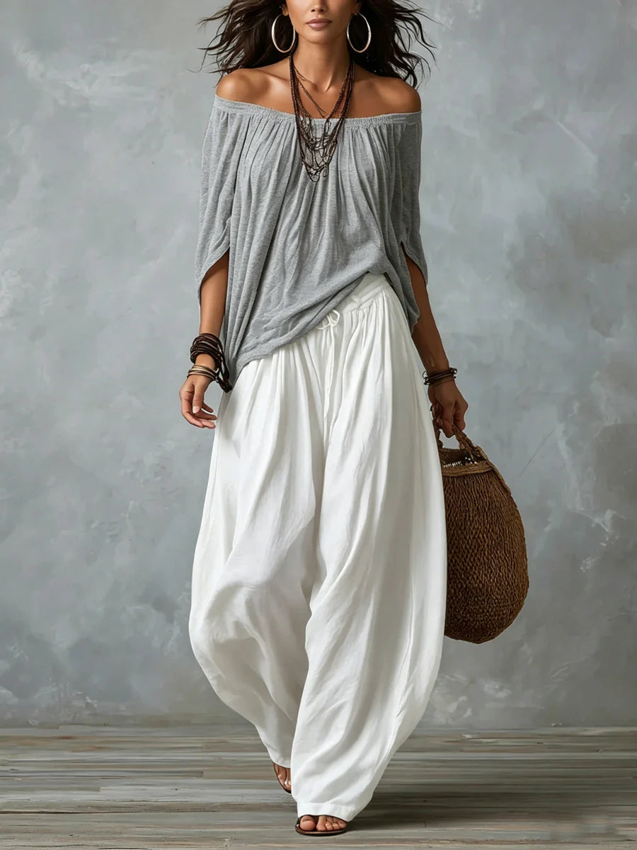 Aviana™ | Elegant Two-Piece Set – product image 7