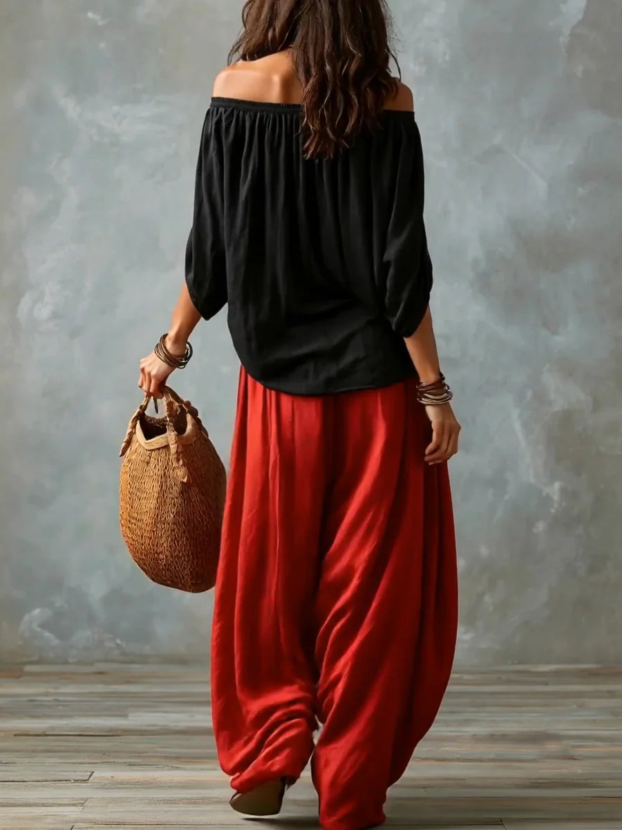 Aviana™ | Elegant Two-Piece Set – product image 2