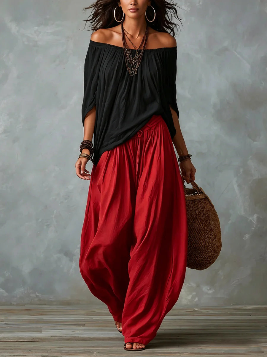 Aviana™ | Elegant Two-Piece Set – product image 1