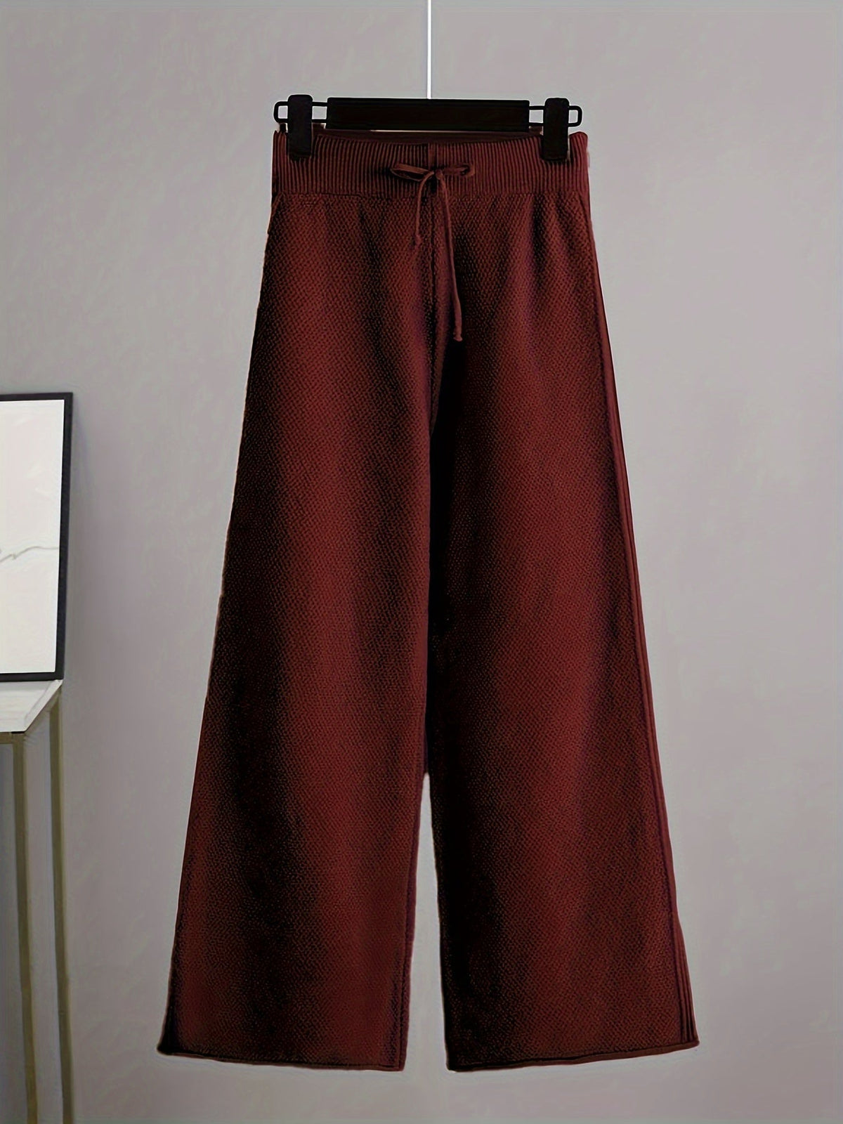 Hattie™ | Comfortable Loungewear Set – product image 8