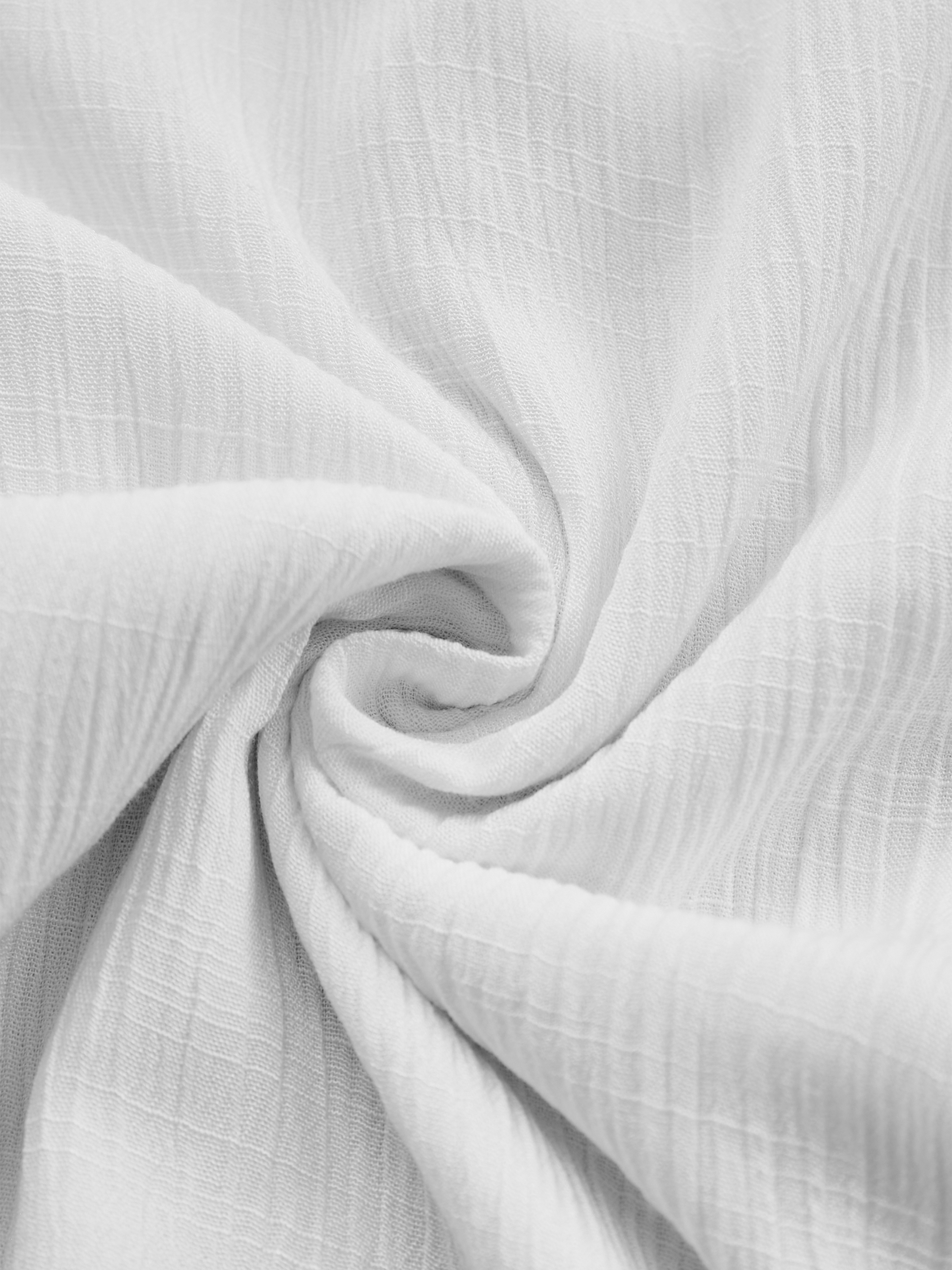 Rosalie | Pleated Lapel Maxi Dress